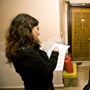 Her ay 50 bin kişiye sorulacak: Memnun musunuz?