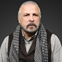 Mete Yarar ile Afrin Operasyonunun şifreleri