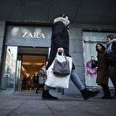 Türkiye'den çıkacağı iddia edilmişti, planı belli oldu