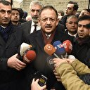 Bakan'dan Diyarbakır'a binlerce konut müjdesi