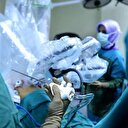 16 bin sözleşmeli sağlık personeli alınacak