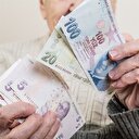 Yüksek emekli maaşı almanın yolu