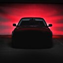 Yerli otomobilde yeni gelişme