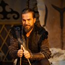 Diriliş Ertuğrul'da yaprak dökümü: Final mi yapacak?