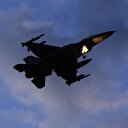 Diyarbakır’dan çok sayıda F-16 havalandı