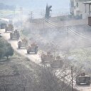 'Gücümüzü sınayanlar hüsrana uğrayacaklar'