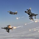 Mete Yarar'dan dikkat çeken Afrin yorumu