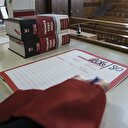 Afrin provokasyonuna soruşturma