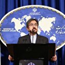 İran’dan tepki çeken Afrin açıklaması