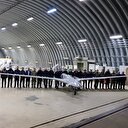 İlk kez kullanılan Milli İHA'lar Afrin'de görevde