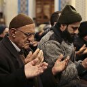 Mehmetçik için okunan Fetih Suresi'nin önemi nedir