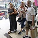 5.5 milyon Rus turist geliyor
