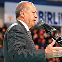 Başkomutan'ın emri ile başladı