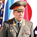 Moskova: ABD
provoke etti