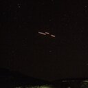 TSK obüslerle Afrin'i vuruyor