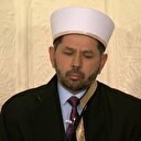 Operasyondaki Mehmetçik için Fetih Suresi okundu