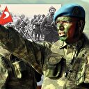 Afrin'e 1920'de harekat düzenledik