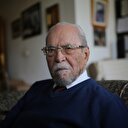 Tarihçilerin kutbu: Halil İnalcık