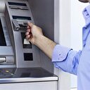 Milli ATM'den sonra altın veren ATM geliyor