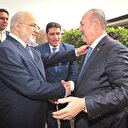 Irak’tan da temizlenecek