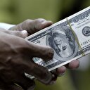 İş dünyasına kritik çağrı: Kumpaslara aldırmayın