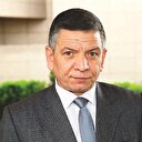 Bu çapta
dünyada ilk