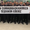 İşte taşeronda ilk kadro listesi