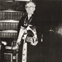 Selçuklu ondan sorulurdu