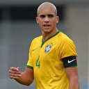 Yeni Malatyaspor'dan 'Doria' sürprizi