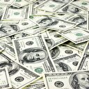 Dolar haftaya böyle başladı