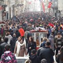 Genç işsiz kalmayacak