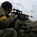 Azez'de ÖSO ve YPG arasında çatışma
