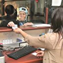 Emekliye 1.4 milyar lira daha ödenecek