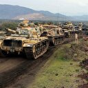 TSK'nın Afrin stratejisinde dikkat çeken detay