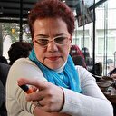 40 yıllık diyabet mücadelesi