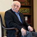 Zeytin dalı FETÖ'ye dokundu!