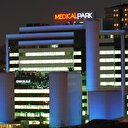 Medical Park'ın halka arz fiyatı belli oldu