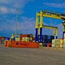 Yurt dışı üretici fiyatları geriledi