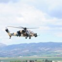 Türkiye'nin ön cephede savaşan silahları