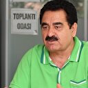 İbrahim Tatlıses'ten Afrin mesajı