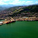 Trabzon Limanı'na rekor talep geldi