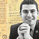 1920’de de Afrin’deydik