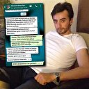 Afrin şehidinin vasiyetini Bahçeli yerine getirecek