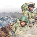 En kritik tepe alındı