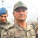 Harekat planı 3 ay sürdü