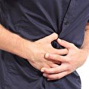 Kabızlık nedir? Kabızlığın tedavi yöntemleri nelerdir?