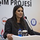 'Taşeron işçide yaptığımız çılgınlık'
