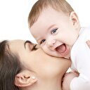 Anneye devletten maaş