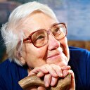 Yaşlıya evde ödeme