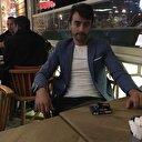 Afrin şehidi Musa Özalkan 9 ay dağda operasyondaydı